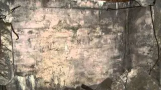 Westwall Bunker 24 in Dillingen