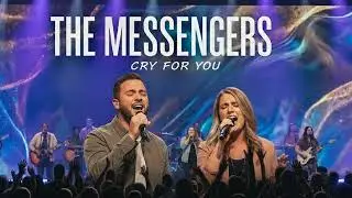 The Messengers - 
