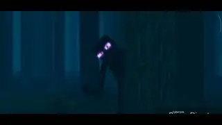 MINECRAFT ENDERMAN RAP DAN BULL VERSION PART 2