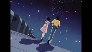 lil wayne - how to love (slowed + reverb)