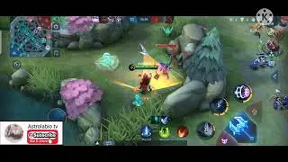 2x Maniac para kay Zhask(GM-ll 3 star's)