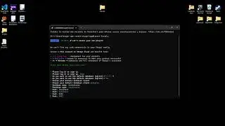 Como conectar mi base de datos PostgreSQL a mi proyecto strapi desde 0