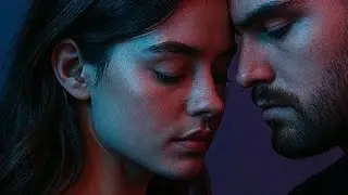 ALEX JOBS - FIRE II FEAT. VICTORIA JOBS inspired by Robert Miles