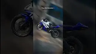 #yamahabiker15 #trendingshorts #yamahar15 #duker #rider #yamhar15 #duke #r15 #new #instagram #fyp