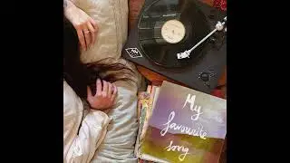 Matu - My Favourite Song (Audio)