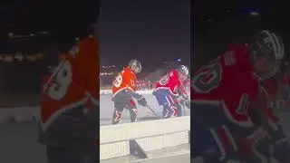 Palmer Lake Outdoor Classic