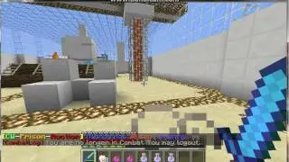 Hemebru vs max20000