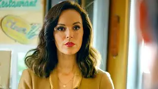 Famous Tv Host Feels Love At First Sight For Village Chef, Soon Realises It Will Affect Her Career