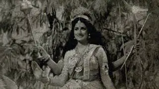 Lapgan - Durga Doesn't Approve
