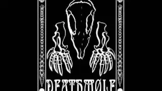 Deathm&oslash;le - Horus