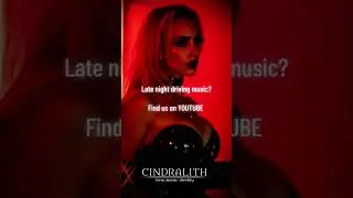 Check us out on Youtube! #cybercore #techno #bassmusic #edm #cyberpunkmusic #cyberpunk  #darksynth