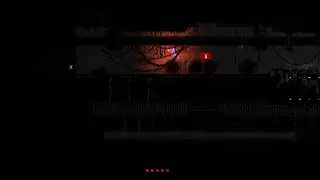 Rain World Artificer pt.2
