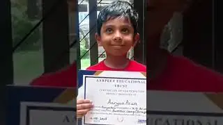 #topcoacingcentr#children #mathtricks #shlokaclass #mantras#sanskars#indianvalues#bestkidsactivities