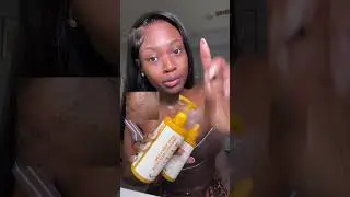 Medicube Kojic Acid Tumeric Peel Shot, hyperpigmentation, dark spots, rough textured skin, this