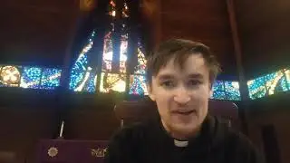 Poetry and Faith Devotion