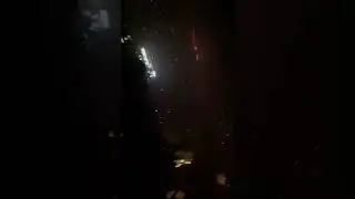 Swedish House Mafia &ldquo;In My Mind&rdquo; @ Pechanga Arena 9/4/22