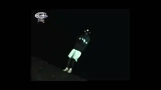 MAYOT & SEEMEE - BLESSED (VIDEO 2022)