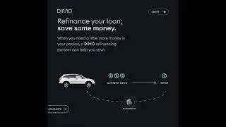 DIMO CRYPTO ANALYSIS AND PRICE PREDICTION