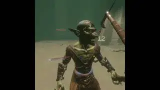 (Battle Talent) Проходим в Компьютерной Версии (VR)