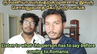 Lift work in Romania@MDKL8997 #vlog #vlogs #lift #job #romania #europe #india #liftwork #beware