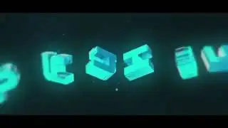 My new just python intro