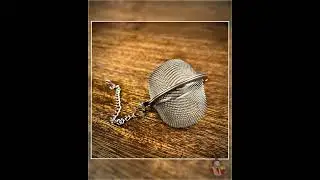 RELAXING TEA - Chill Out!
