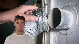 Supreme Air LLC - Dryer Vent Cleaning in Austin, TX