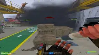 CLAN BZZ | Турнир | Rofl