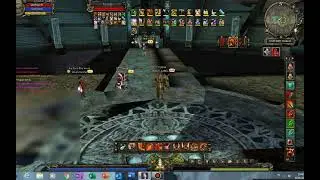 Shaiya Vira BLACK LABEL VS FLOURİSH (KAFKASLI) SÜPRİZ SONLU