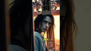 The Samurai Code: The Way of Bushido and the Art of War&rdquo;