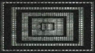 noCore - thrustare!