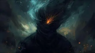 Mobs Silent Battle