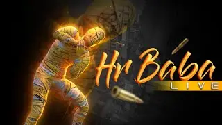 JOIN TEAM CODE | NEW 4.1 UPDATE IS HERE BGMI LIVE