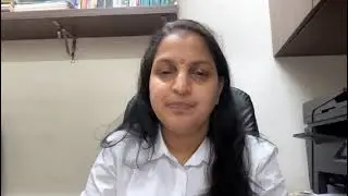 Precautions while filing GSTR-3B of October 2023