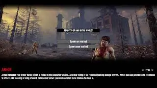 Playing any gaming here