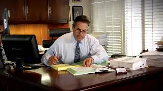 Barry Rothchild