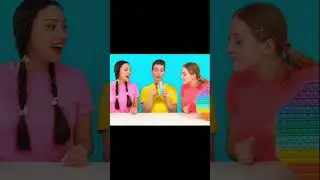 jangan memberi kasus kepada anak laki-laki