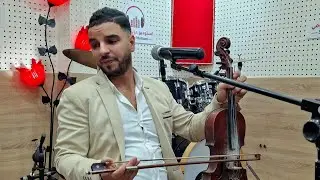 زاهيا الفنانة هدى ناشطة  #مصطفى_الجديدي  🥇🥇🥇🔥🔥 _ل🔥🔥🔝🔝🔝