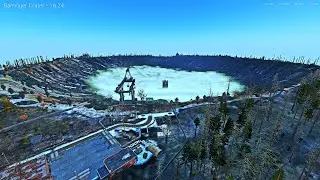 DayZ Deer Isle 6.0 Endgame!