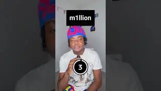 Ты умный? 😂