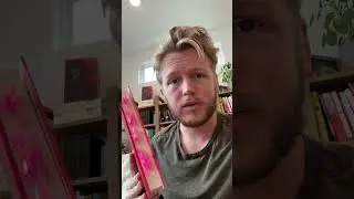 The Best Health Book I Read Last Year
