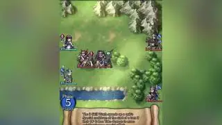 feh skill studies 13 tutorial