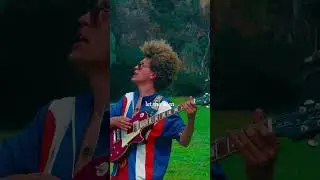 it's weird here #indierockband #indieband #rhcp #redhotchilipeppers #rocband
