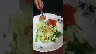 ভাইরাল ডিমের চাটনি😋👌| viral dimer chatni 😋👌| #recipe #viral  #dimerchatni #chatni#viralrecipe