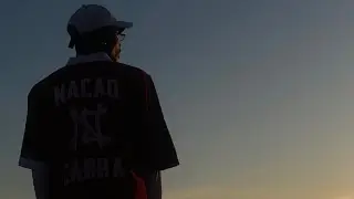 BlooBlud$ /\/ R&pound;D&euro;Y&euro;$ 