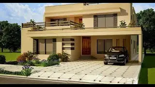 Top 100 Home Designs |Top House Design 2020 | Single Floor & Double Floor House | Design Ideas |