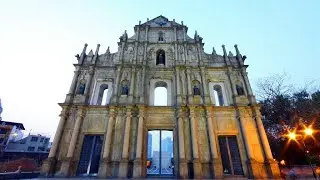Authorities to gradually resume release of Macao entry permits to Chinese Mainland citizens