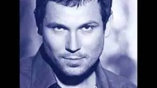 Pavel Vítek - být s tebou