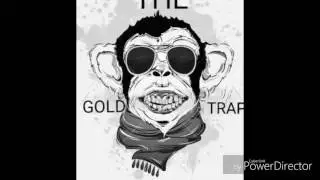 Dre da king-state to state (audio only)I want it all mixtape