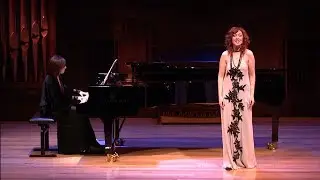 Las músicas del Art Déco | Laia Falcón y Alberto Rosado